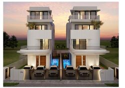 Opera Estate (D15), Detached #470387611